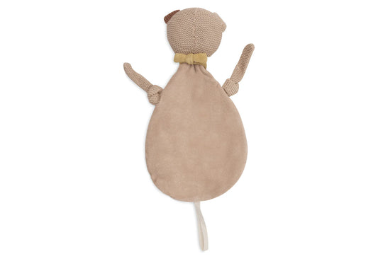 Speendoekje - Hond - Mick