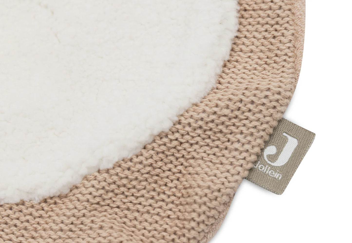 Speendoekje - Hond - Mick