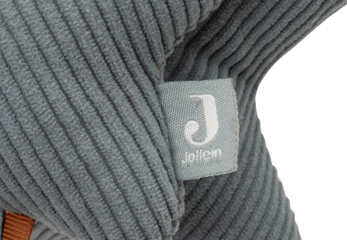 Muziekhanger - Ster - Sea green