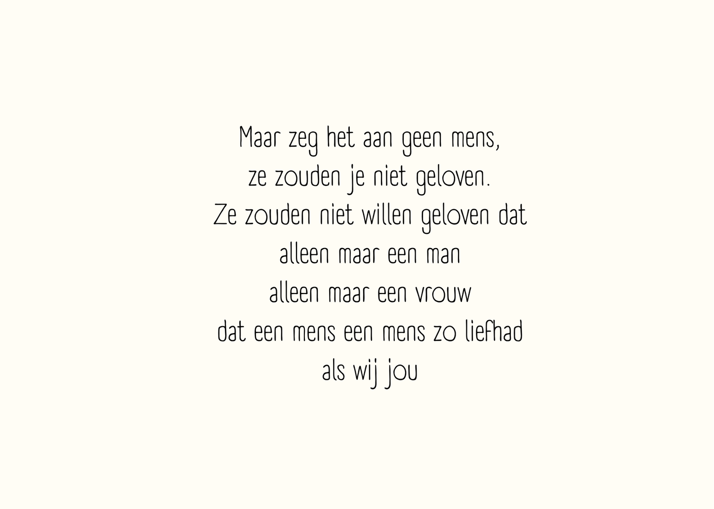 Zwangerschapsboek - Retro Bloemen