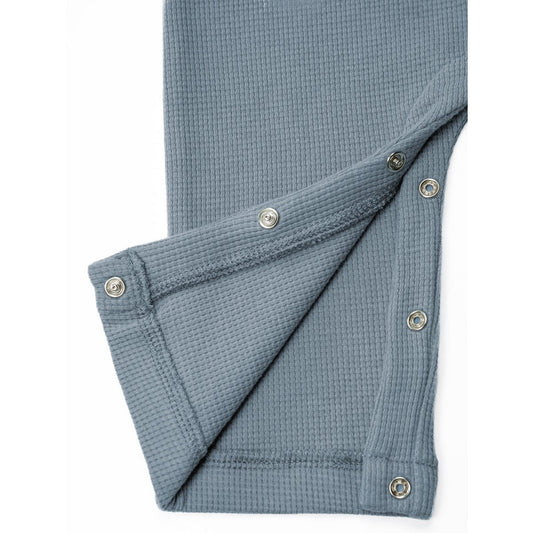 Boxpakje - korte mouwen - 3 kleuren