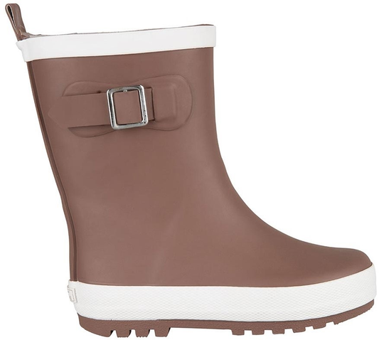 Regenlaarzen - Burlwood - Maat 29 t/m 35