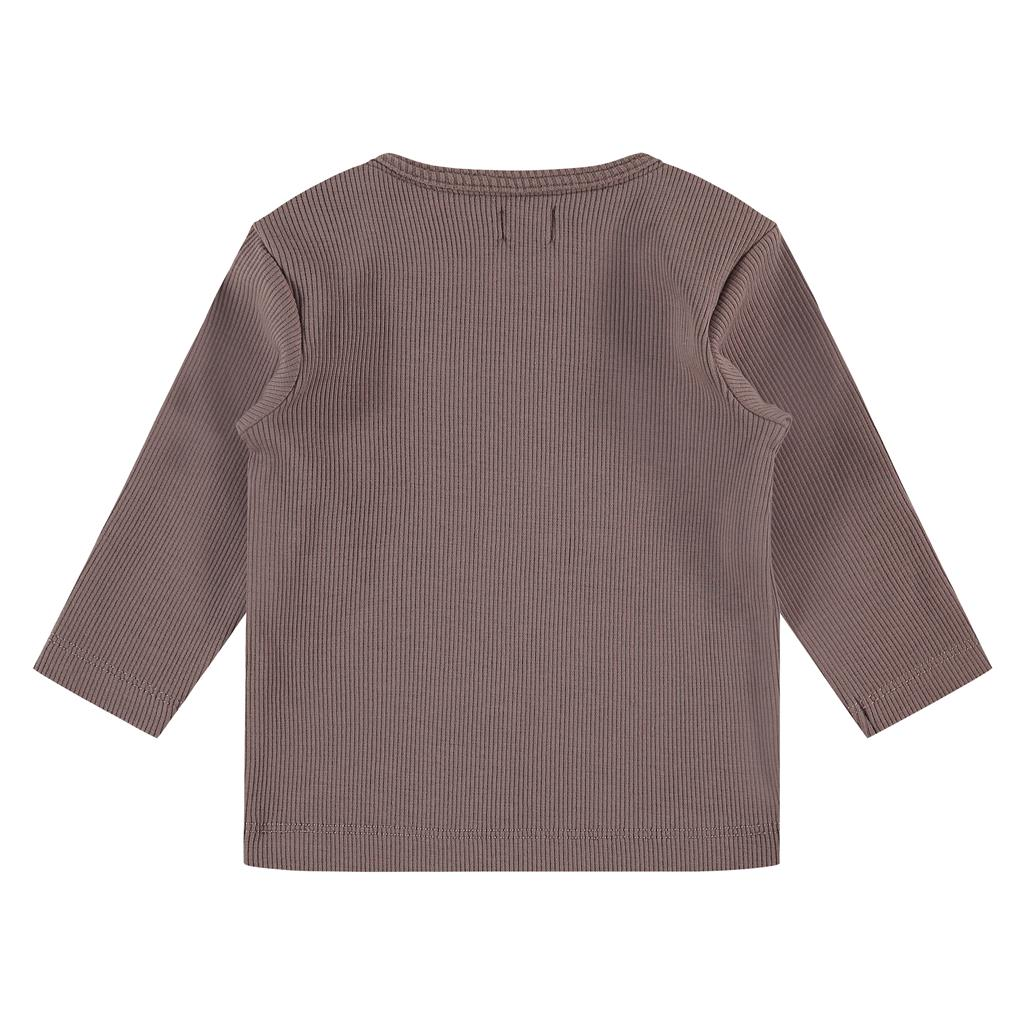 Baby trui - Earth - Maat 74