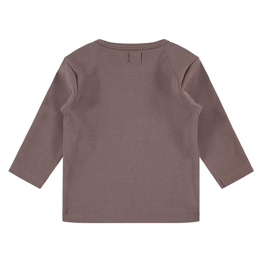 Baby trui - Earth - Maat 74