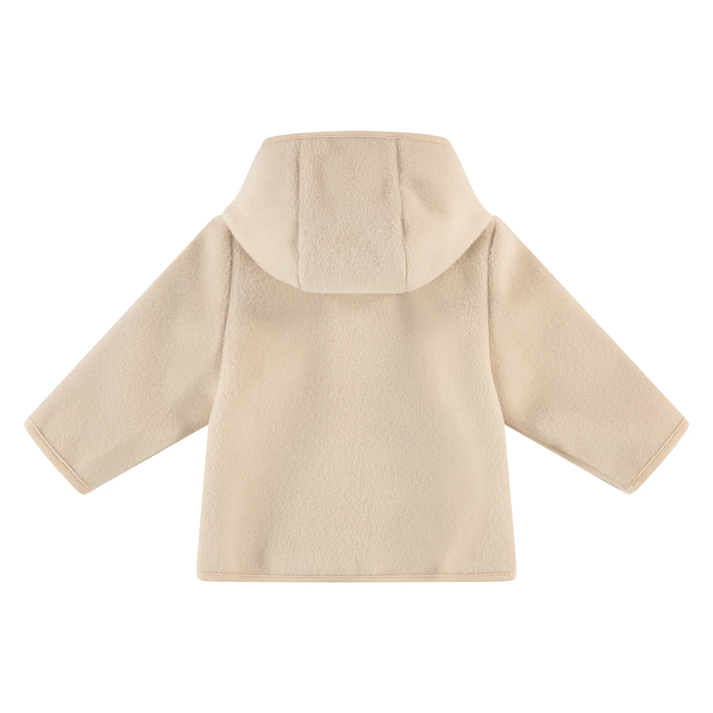 Baby jas - Sand