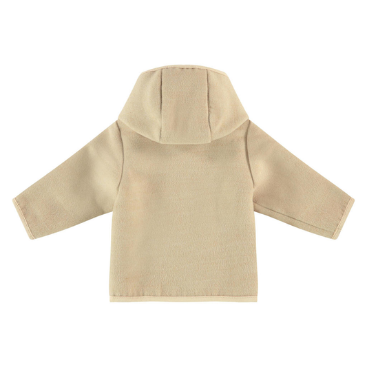 Baby jas - Honey