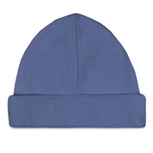 Newborn muts - 7 kleuren