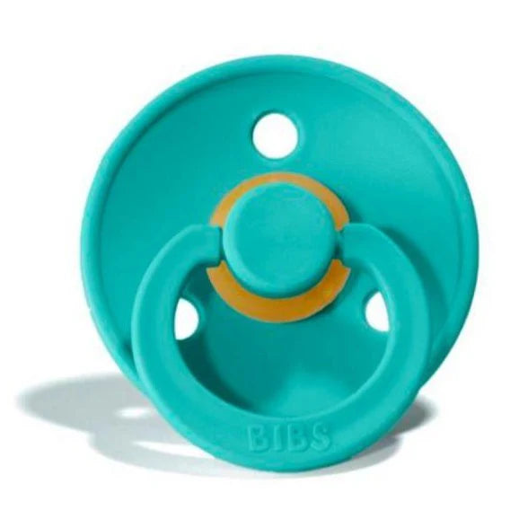 Bibs Speen - Turquoise