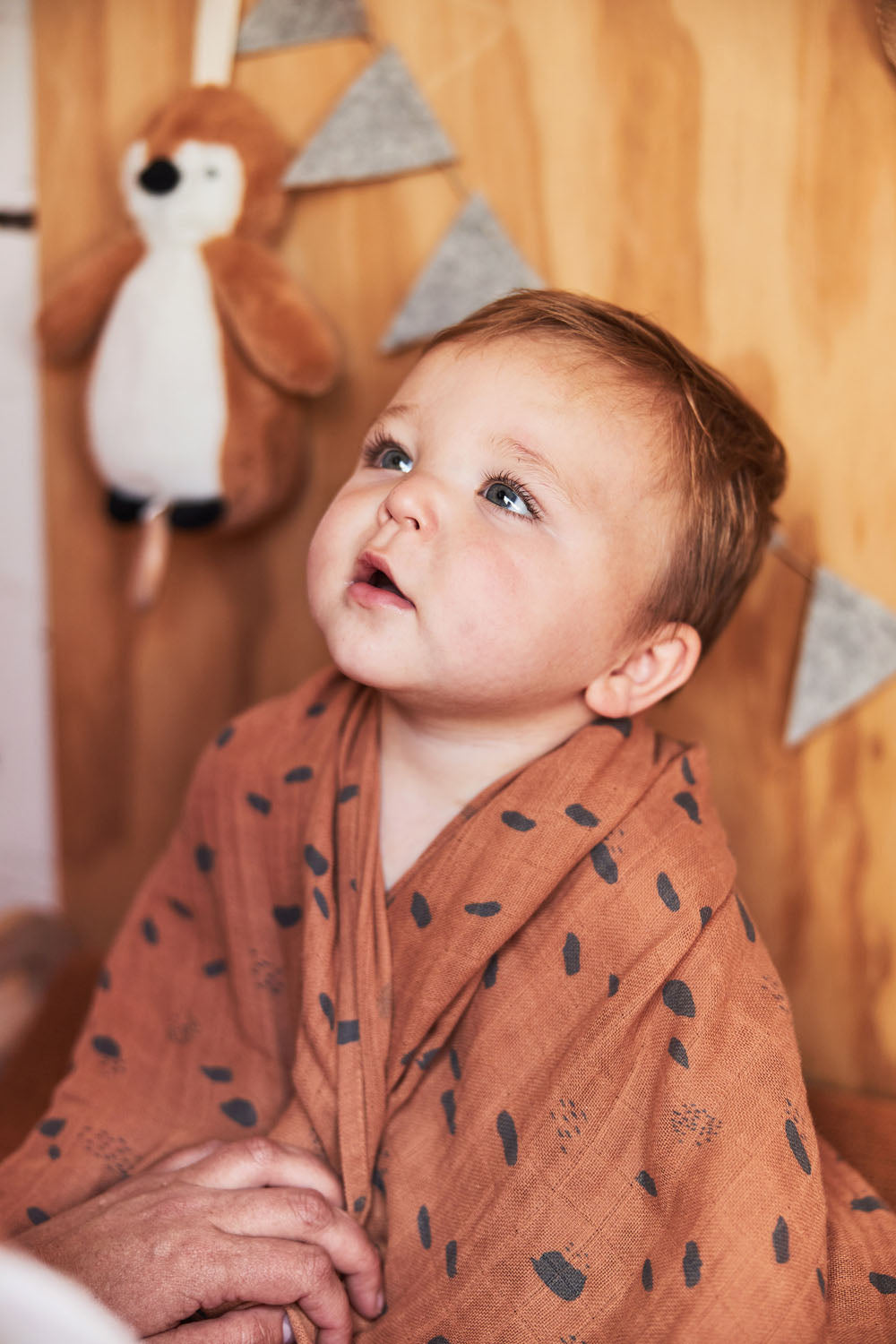 Verzorgingsproducten