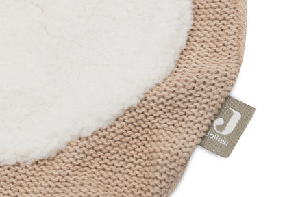 Speendoekje - Hond - Mick