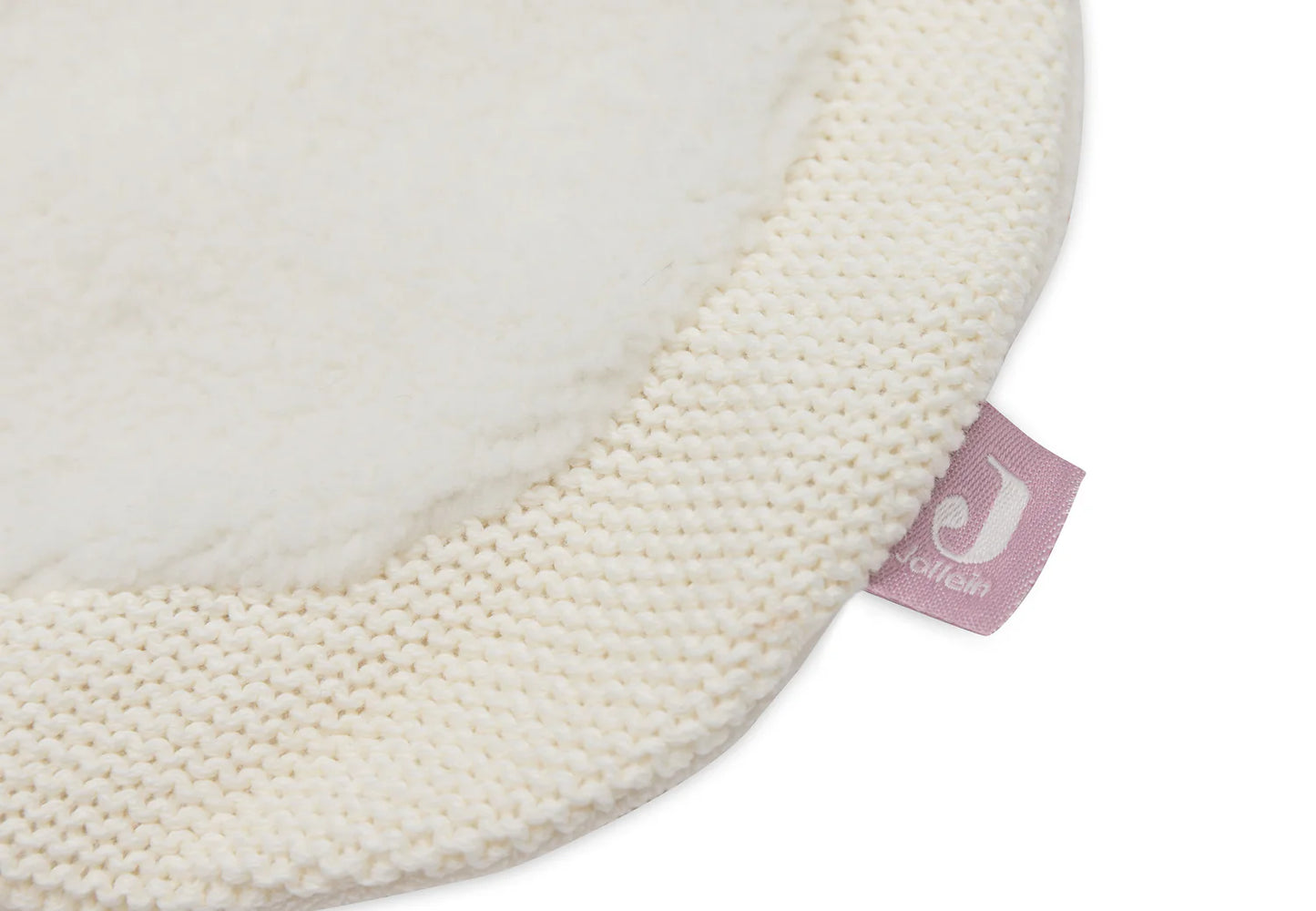 Speendoekje - Kat - Jill