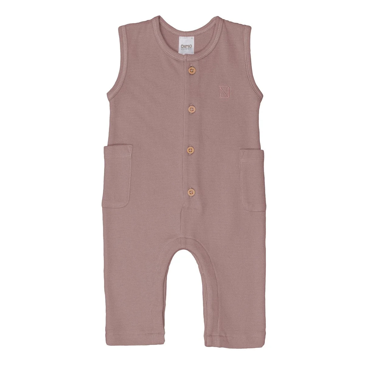 Boxpakje - korte mouwen - 3 kleuren