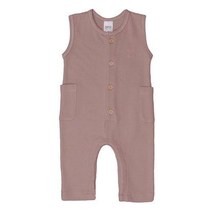 Boxpakje - korte mouwen - 3 kleuren