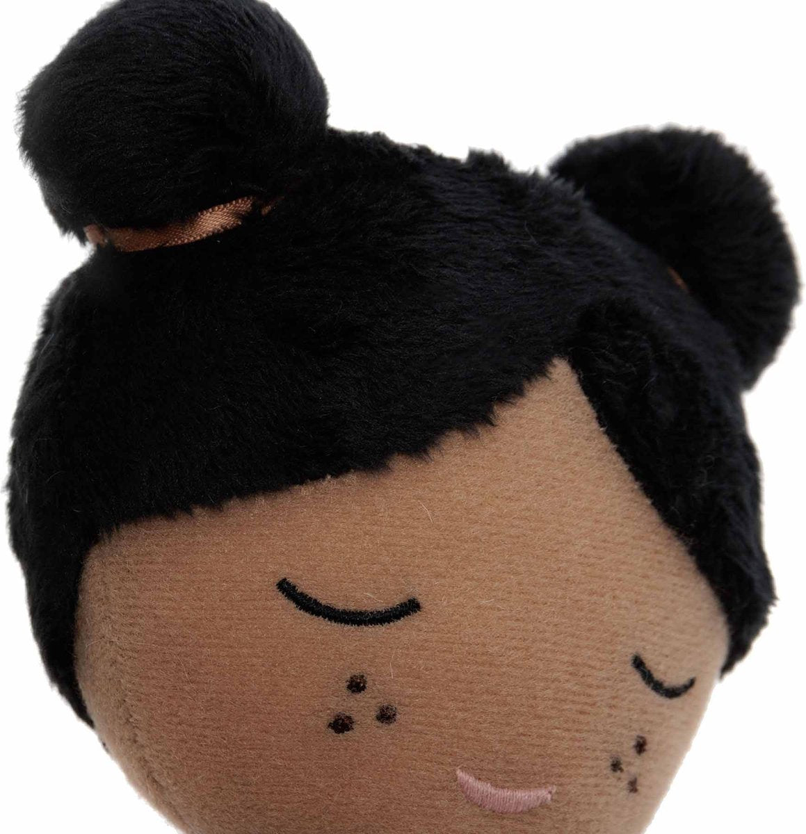 Knuffel pop - Daisy 32cm