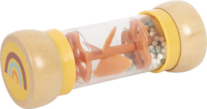 Regenmaker Rammelaar