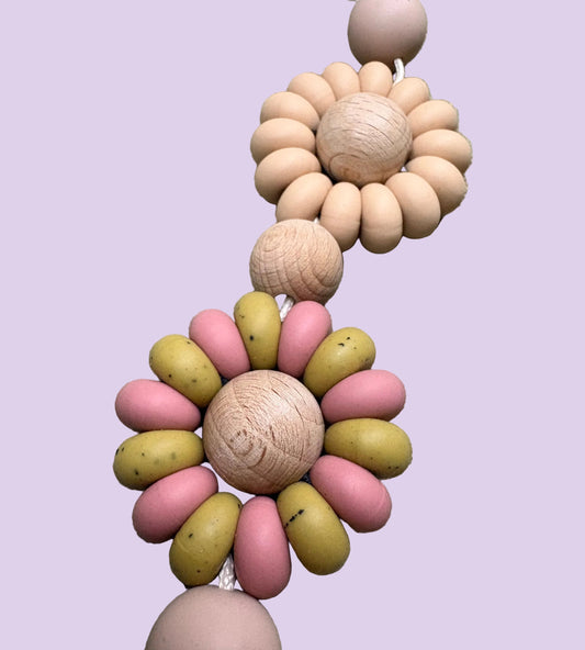 Wagenhanger - Bloem - Sophie