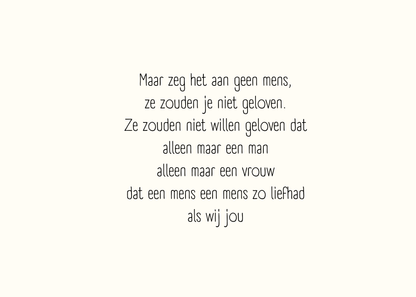 Zwangerschapsboek - Retro Bloemen