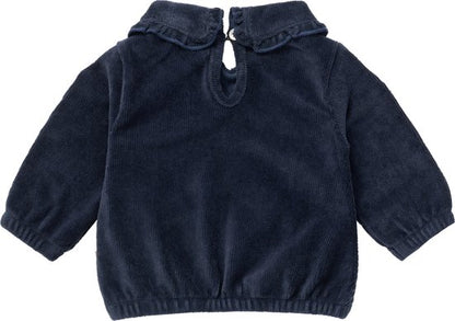 Babytrui -  Blue nights