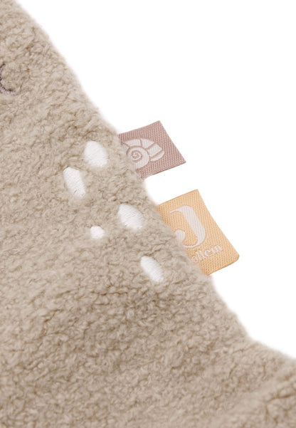 Speendoekje - Walvis