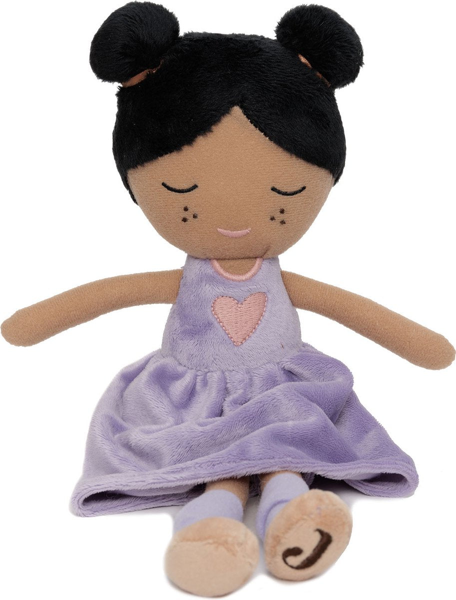 Knuffel pop - Daisy 32cm