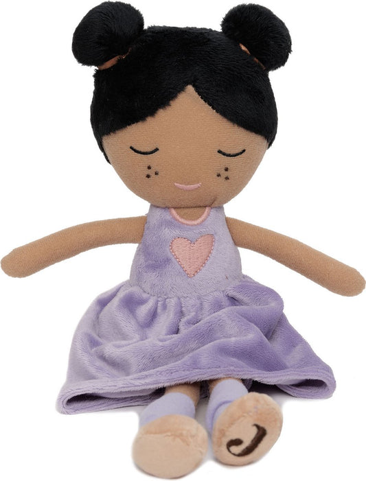 Knuffel pop - Daisy 32cm