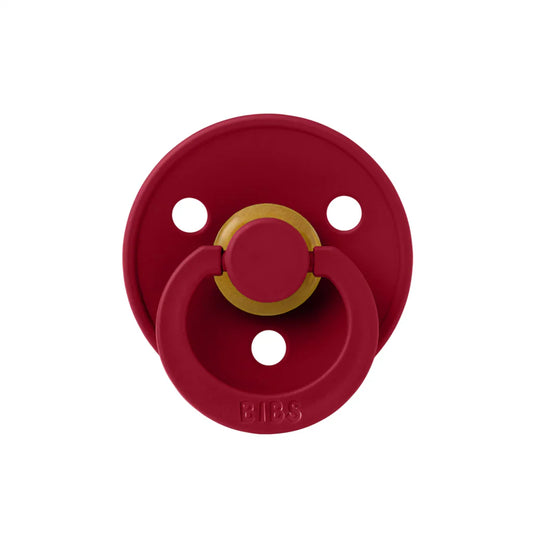 Bibs Speen - Wine
