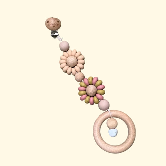 Wagenhanger - Bloem - Sophie