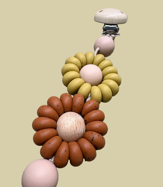 Wagenhanger - Bloem - Julia