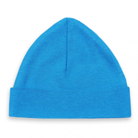 Newborn muts - Turquoise