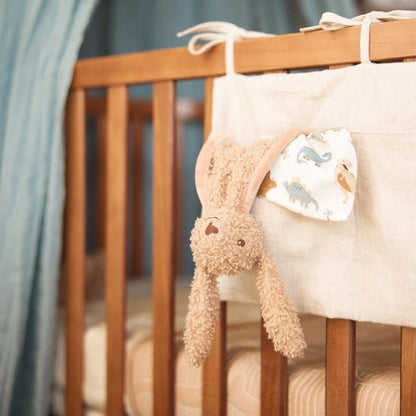 Speendoekje - Konijn