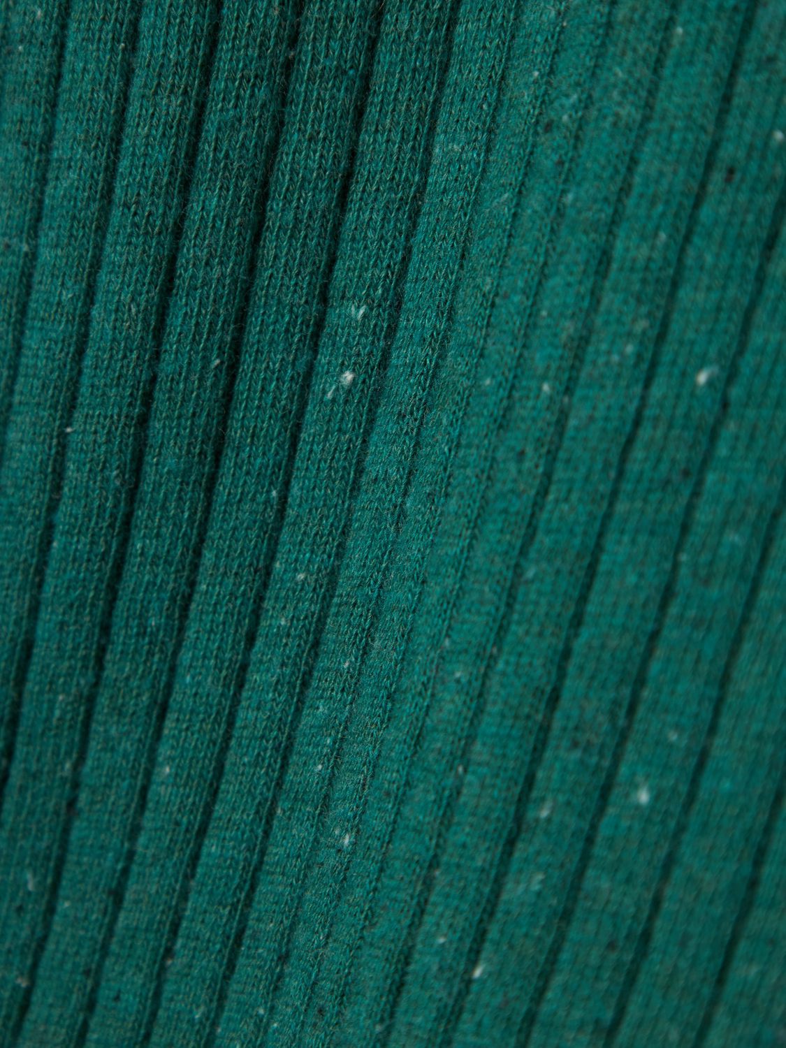 Sweater - Antique green