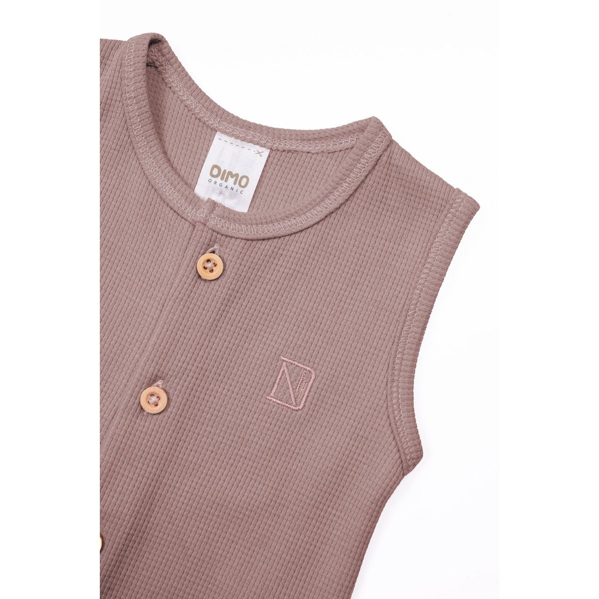 Boxpakje - korte mouwen - 3 kleuren