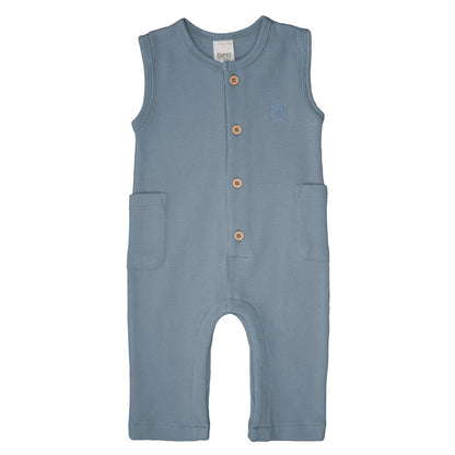 Boxpakje - korte mouwen - 3 kleuren