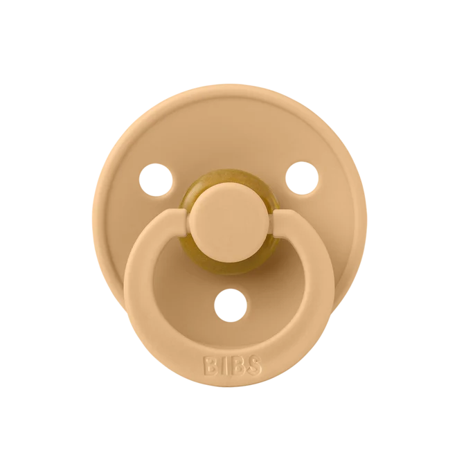 Bibs Speen - Desert Sand