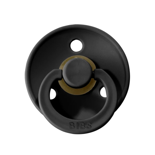 Bibs Speen - Black