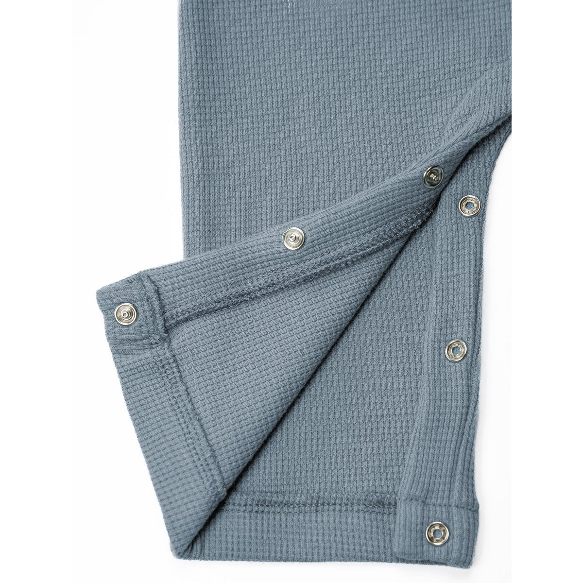 Boxpakje - korte mouwen - 3 kleuren