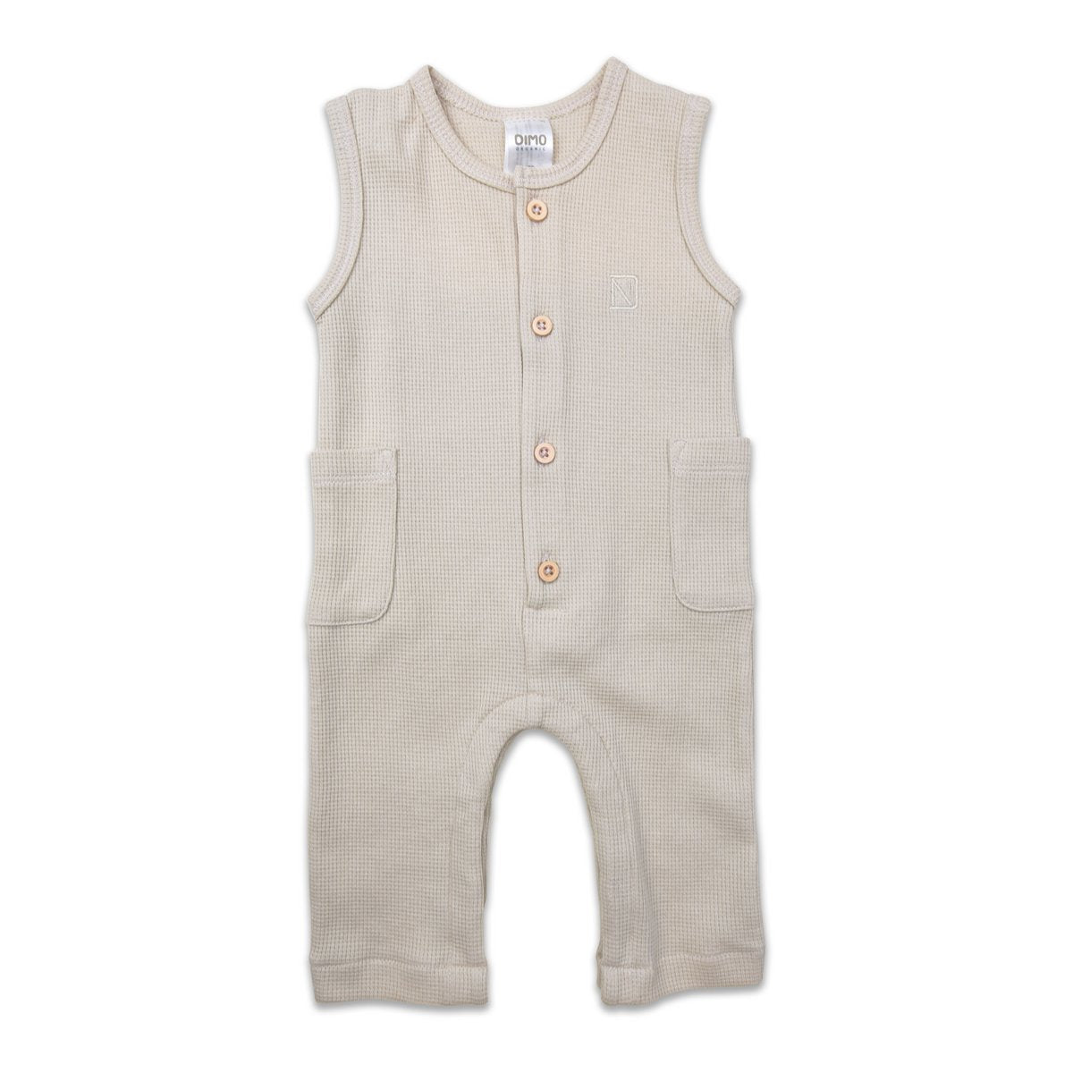 Boxpakje - korte mouwen - 3 kleuren