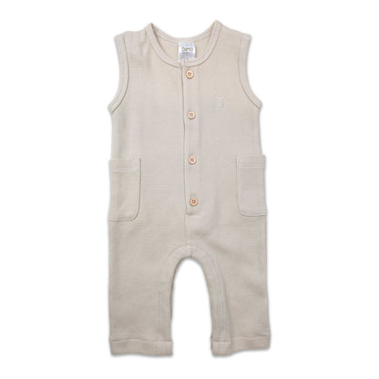 Boxpakje - korte mouwen - 3 kleuren