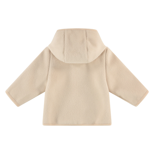 Baby jas - Sand