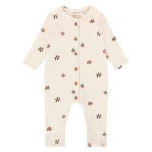 Boxpak fruit - Sand - Maat 68