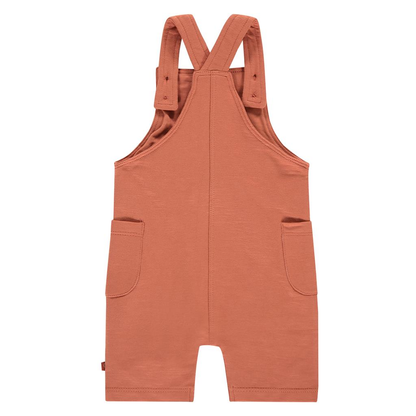 Baby tuinbroekje - Terra