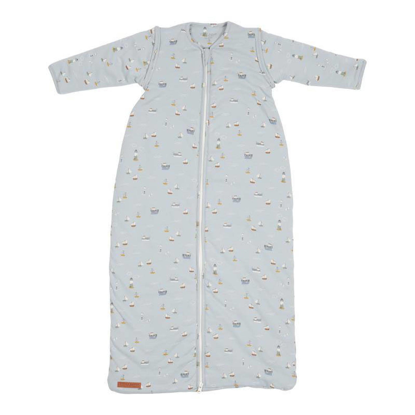 Winterslaapzak - Salors bay - Maat 70