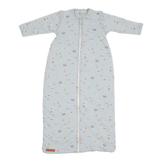 Winterslaapzak - Salors bay - Maat 70