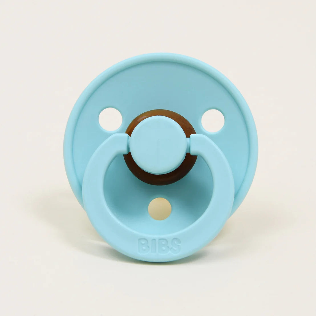 Bibs Speen - Mint