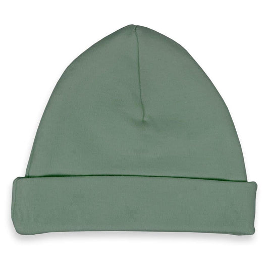 Newborn muts - Sage