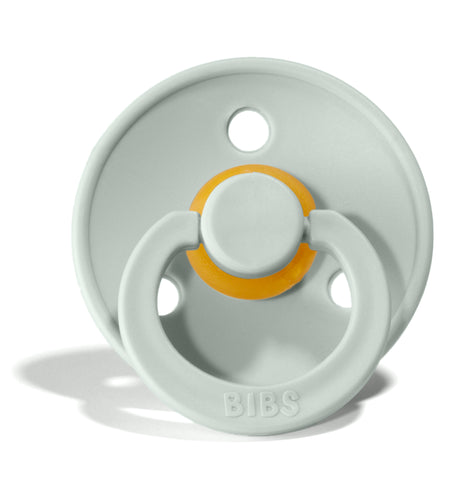 Bibs Sage