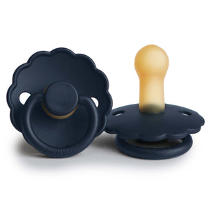 Frigg Daisy Natuurrubber - Dark Navy