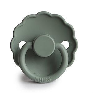 Frigg Daisy Natuurrubber - Lilypad