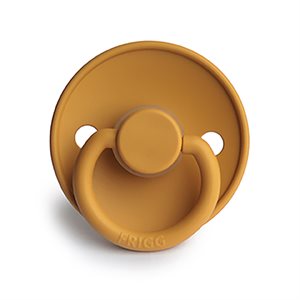 Frigg Classic Natuurrubber - Honeygold