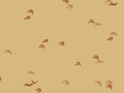 Hoeslaken ledikant 60x120